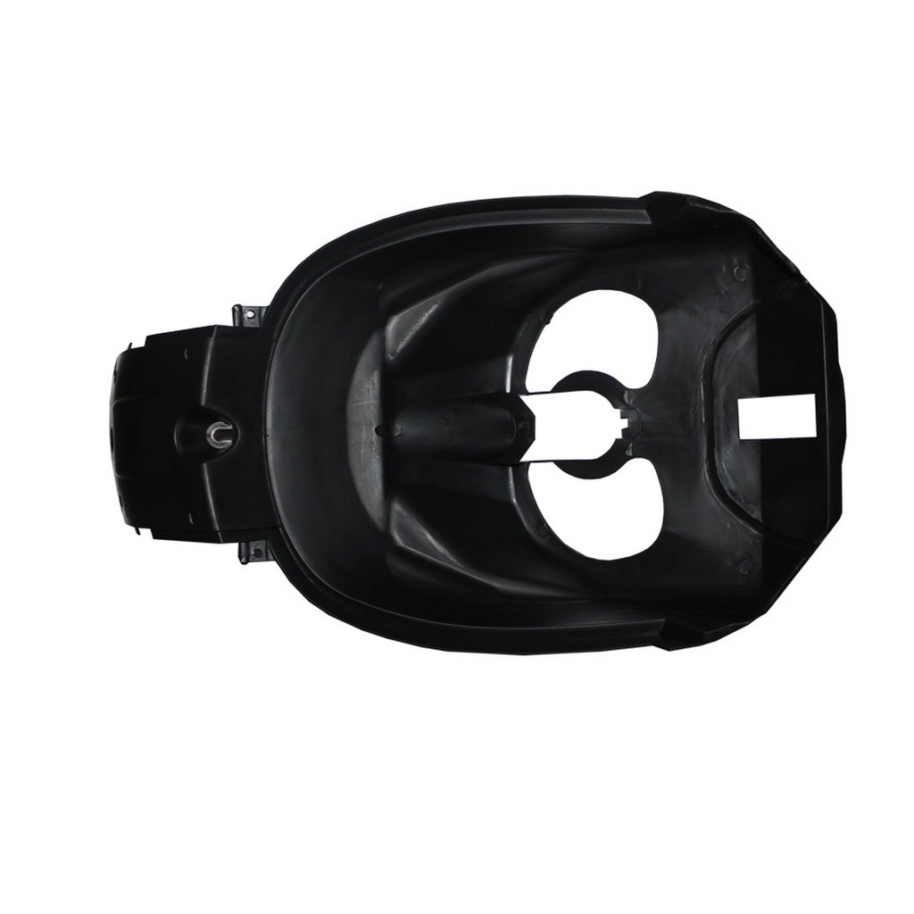 ARORA AR50-11 ARES ÖN İÇ ÇAMURLUK #AR50-11 050